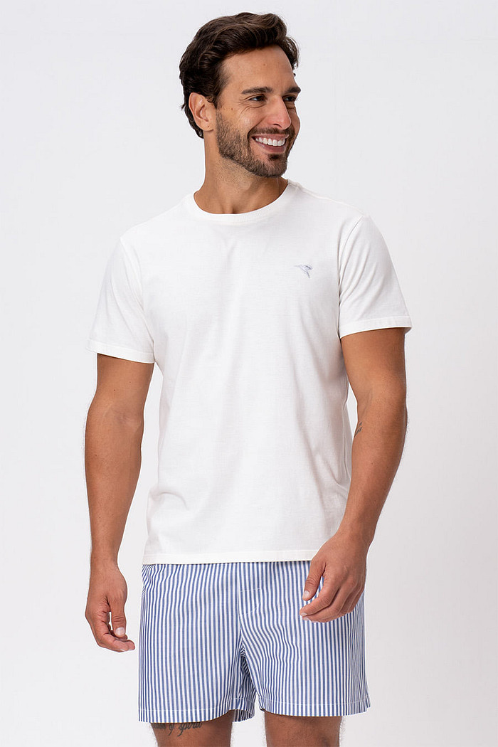 SAMBA CANÇÃO DE CAMBRAIA - CLÁSSICO ILHAS GREGAS