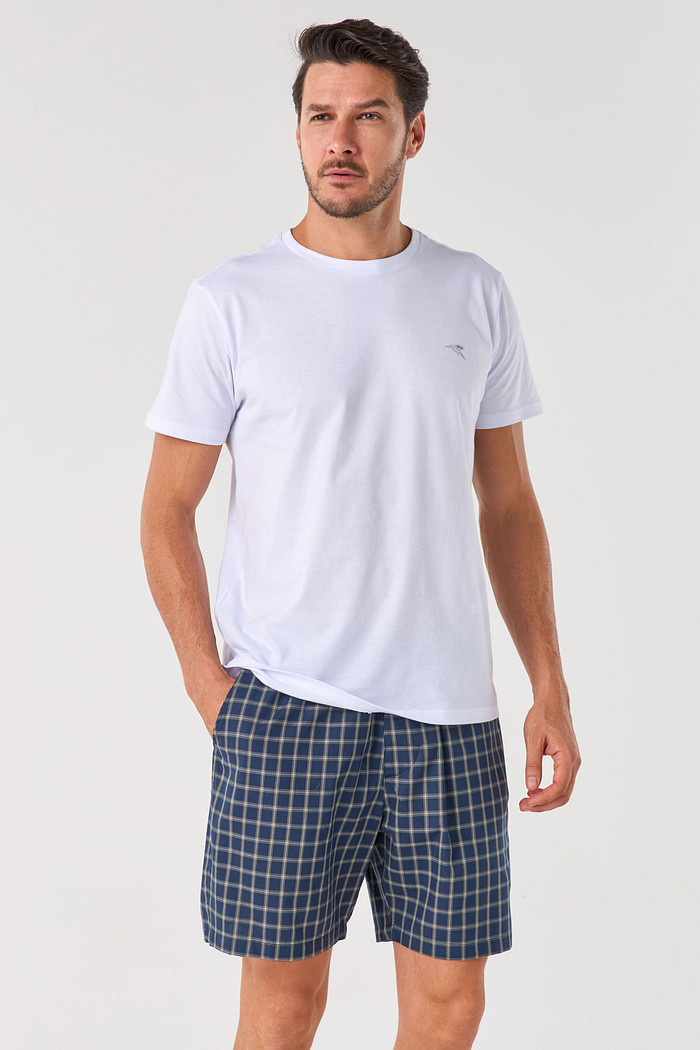 SAMBA CANÇÃO MASCULINA - CLÁSSICOS CAMBRAIA