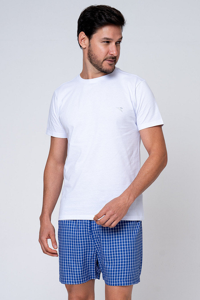 SAMBA CANÇÃO VICHY 