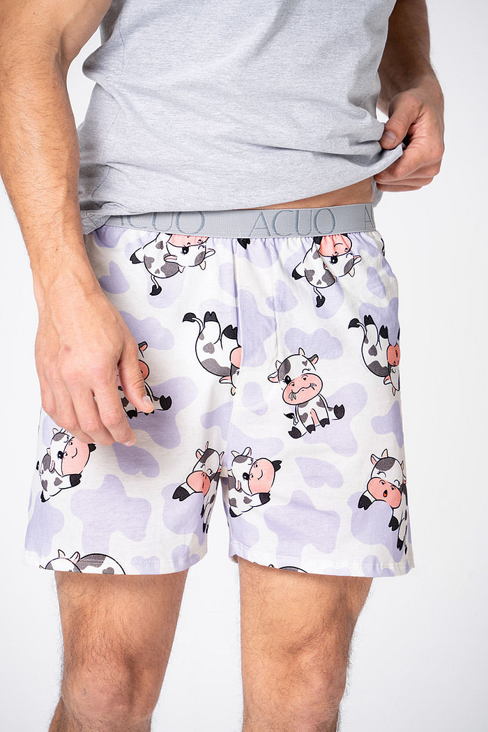 SAMBA CANÇÃO DE ALGODÃO - COOKIES