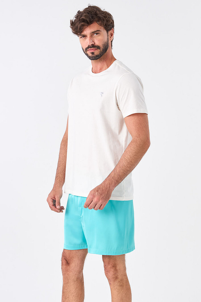 SAMBA CANÇÃO ACETINADA - CLÁSSICOS ACETINADOS MALDIVAS