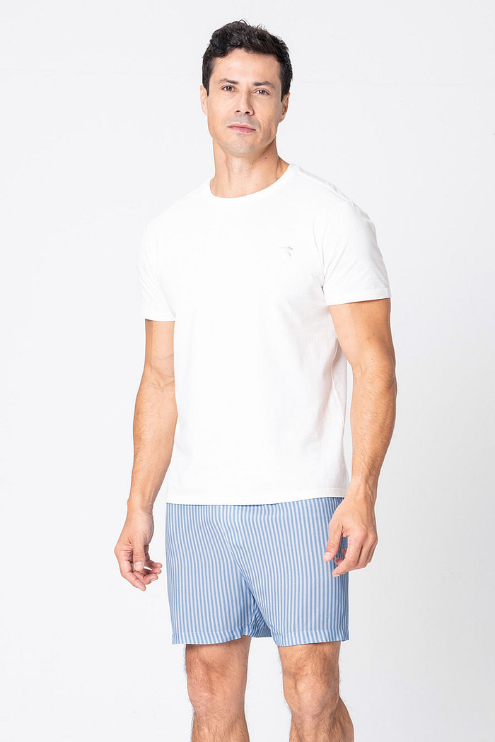 SAMBA CANÇÃO DE CAMBRAIA - CRETA