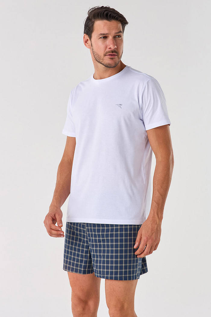 SAMBA CANÇÃO MASCULINA - CLÁSSICOS CAMBRAIA