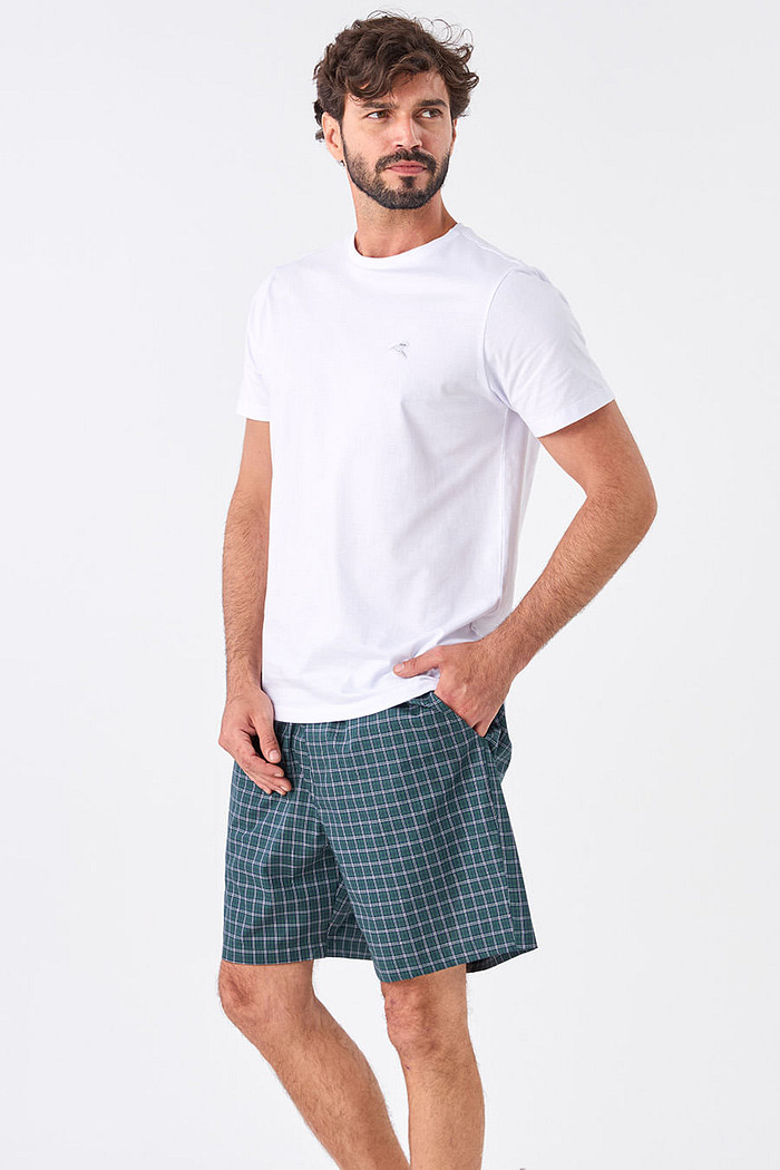 SAMBA CANÇÃO - CLÁSSICOS CAMBRAIA