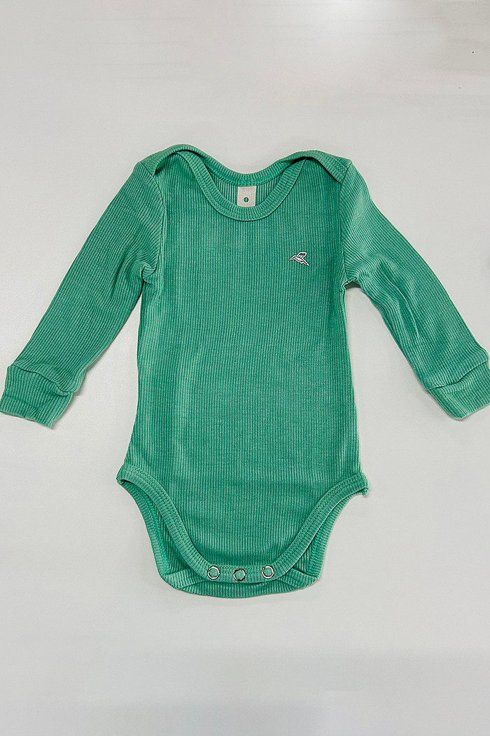 KIT BODY RIBANA - CLASSICOS ACUO