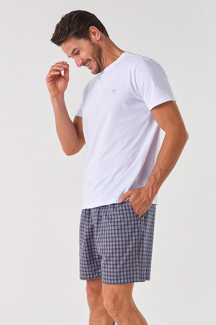 SAMBA CANÇÃO MASCULINA - CLÁSSICOS CAMBRAIA