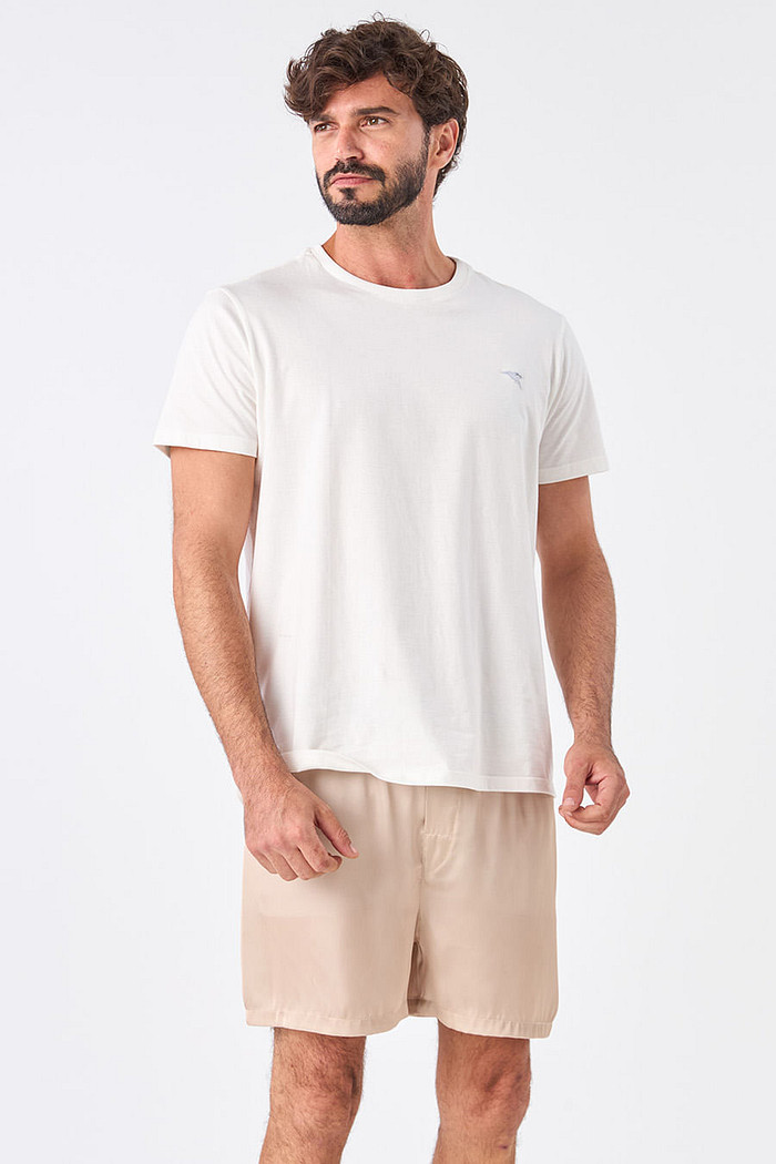 SAMBA CANÇÃO ACETINADA - CLÁSSICOS ACETINADOS MALTINE