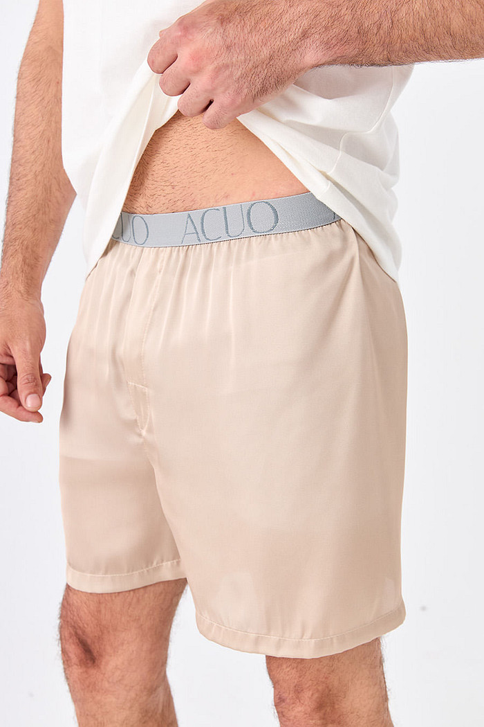 SAMBA CANÇÃO ACETINADA - CLÁSSICOS ACETINADOS MALTINE