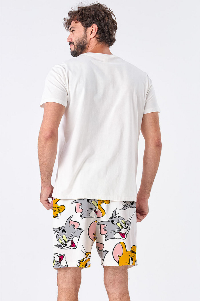 SAMBA CANÇÃO DE ALGODÃO - DIGA CHEESE