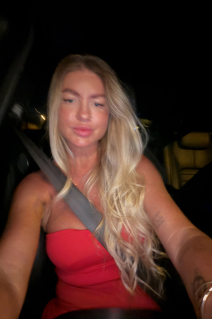 Body tomara que caia com bojo Tifanny