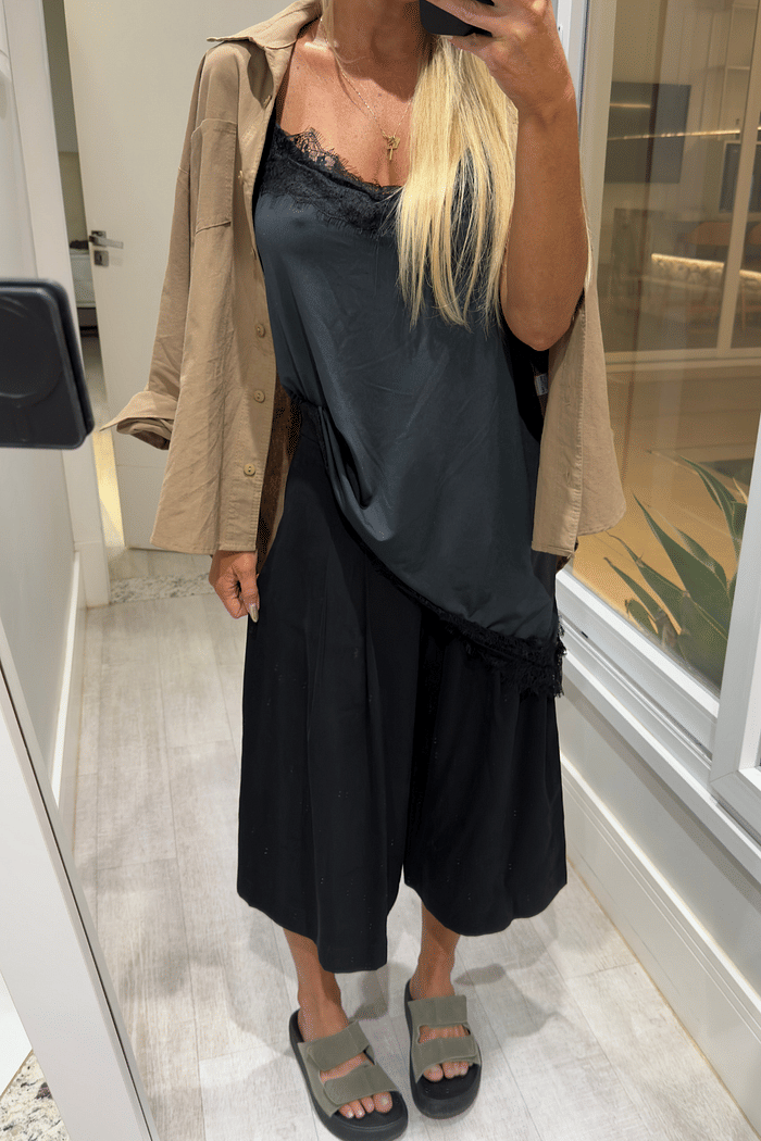 Bermuda alfaiataria Marrocos