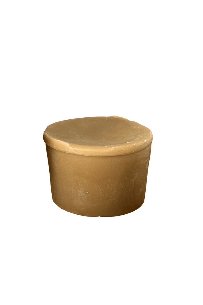 Cera Pura de Abelha 250g