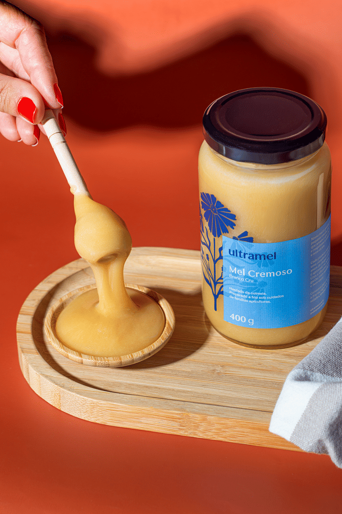 Kit Colágeno Natural