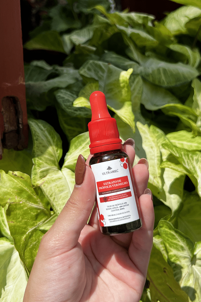 Kit Saúde Intestinal