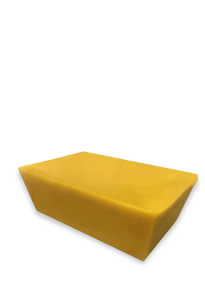 Cera Pura de Abelha 16kg
