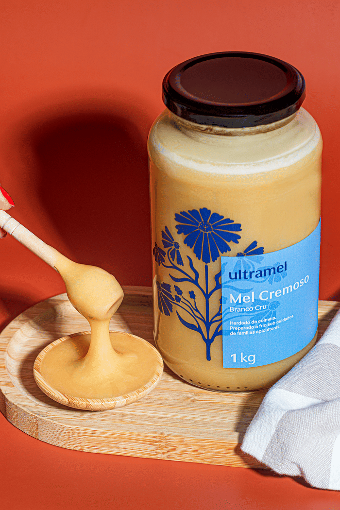 Kit Saúde Intestinal