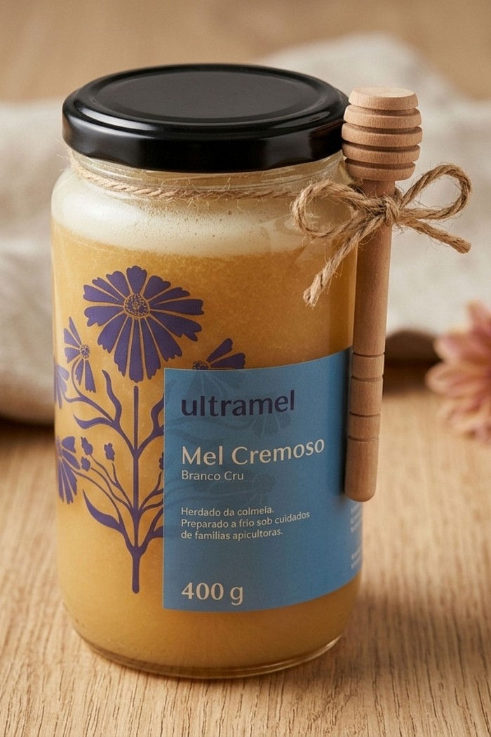 Kit Especial de Dia das Mães