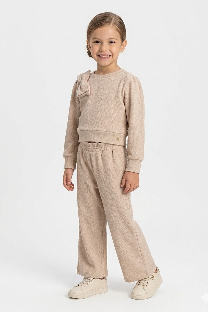 CONJ  FEM ANGERO TRICO LUREX