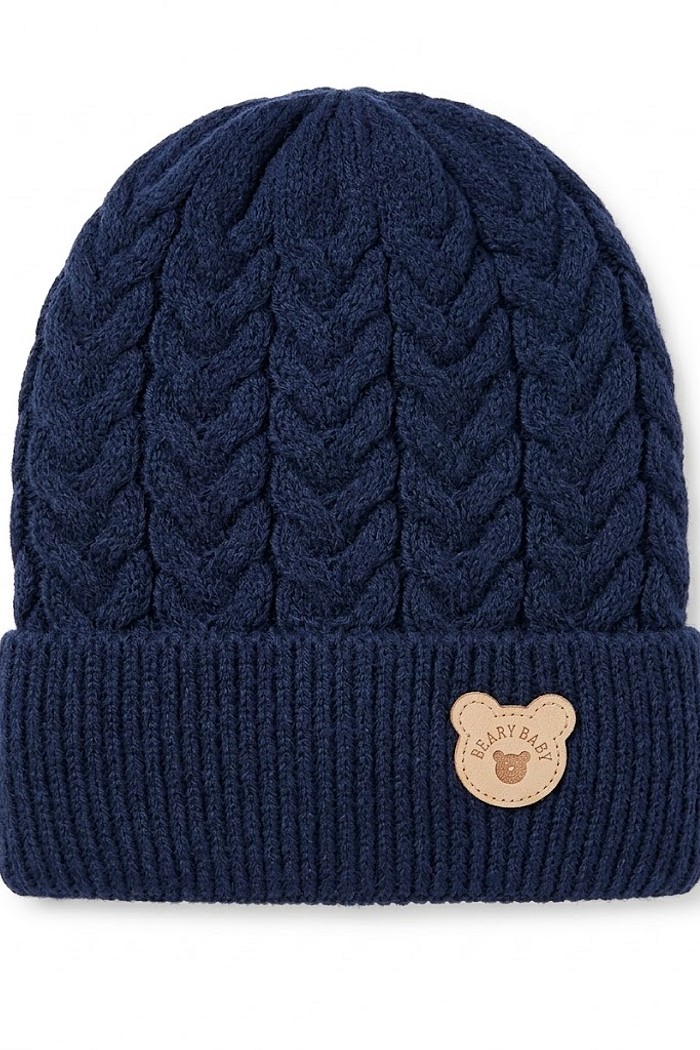 TOUCA URSINHO INFANTIL