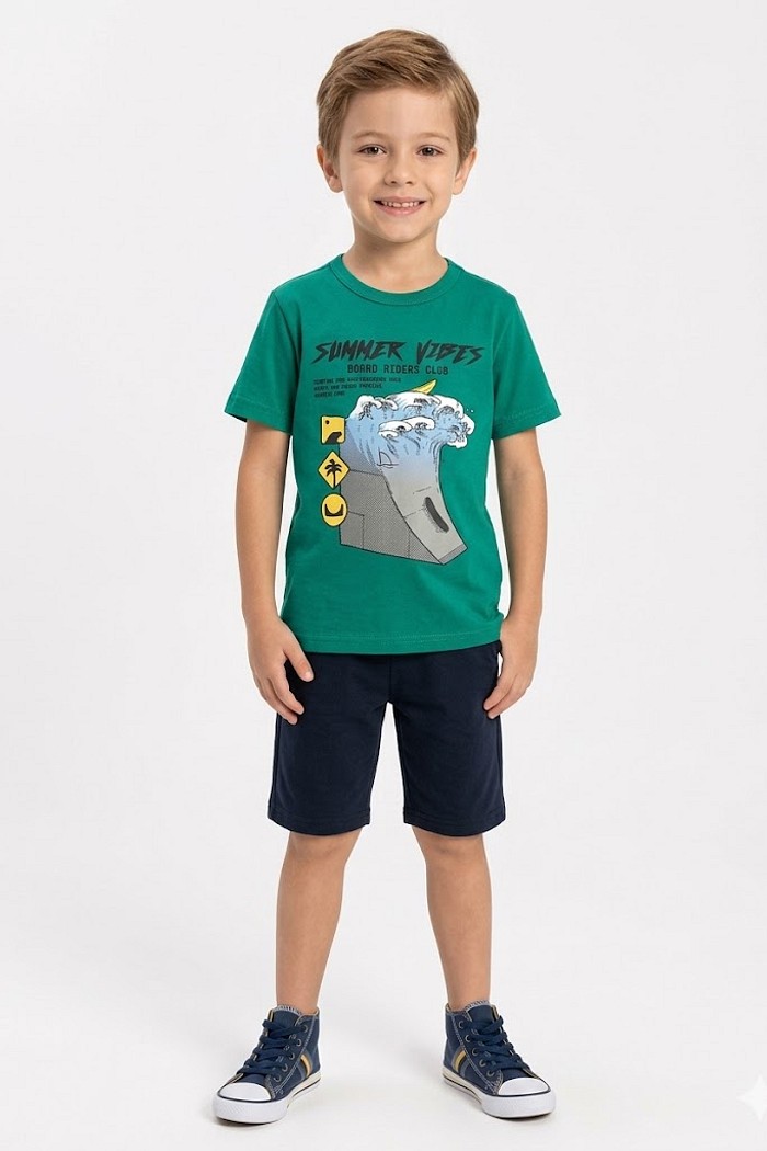 CONJ BRANDILI MAS SUMER VIBES