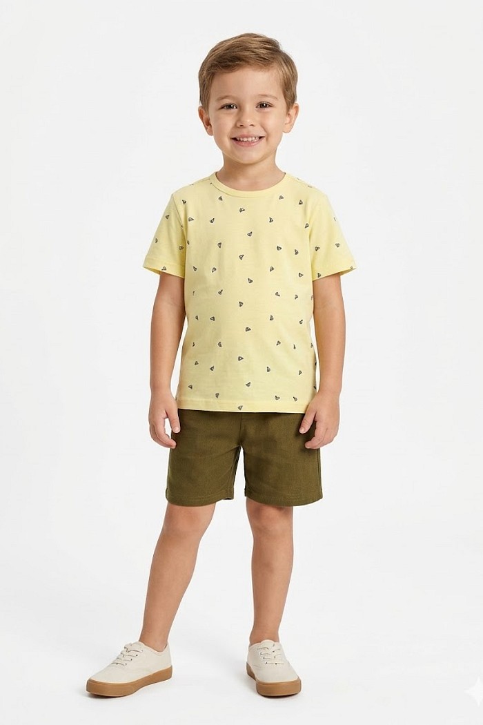 CONJ LECIMAR MAS BLUSA MARINHO URBAN BERM MOLETINHO MESCLA 04