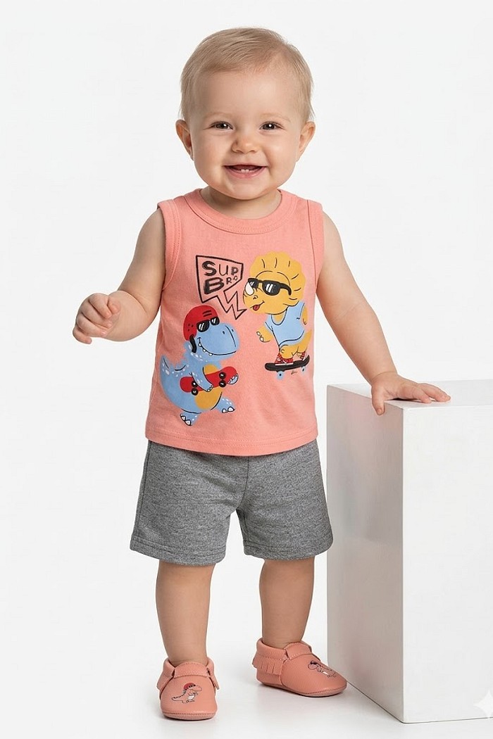 CONJ ELIAN MAS REGATA DINO