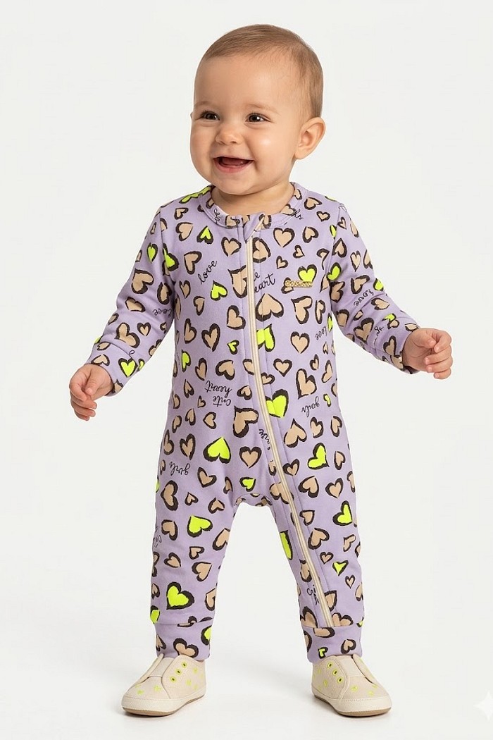 MACACAO MARLAN FECHO CORAÇÃO RN