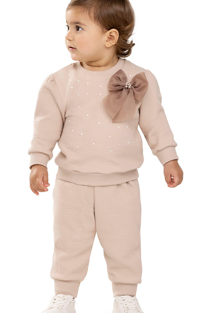 CONJ FEM ANGERO MOLETOM ITALY