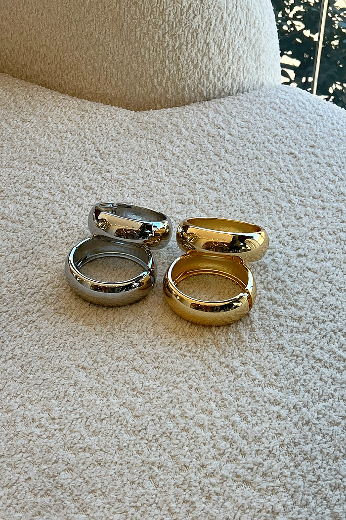 Bracelete Ballon Naty