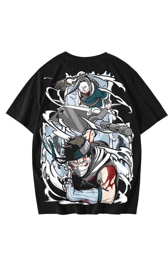 CAMISETA TRUE LOVERS