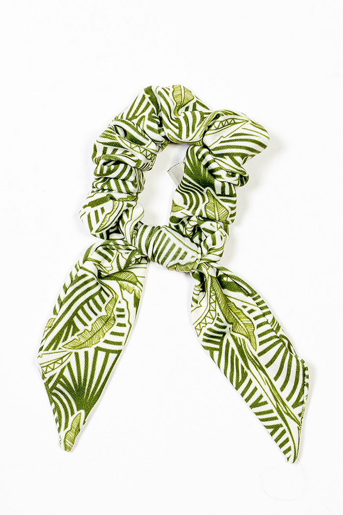 Rabicó Bananeiras Vetor