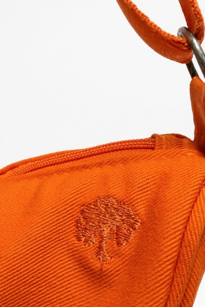 Bolsa Arraial Laranja