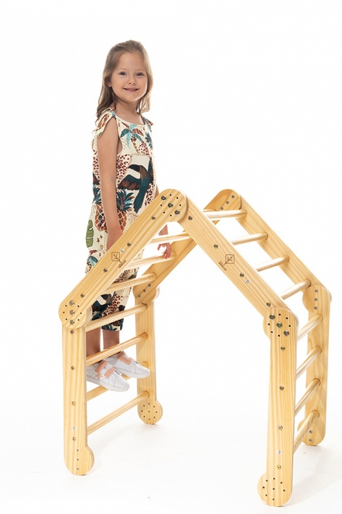 Macacão Infantil Com Bolso Abacaxi Tucano Onça Divertida