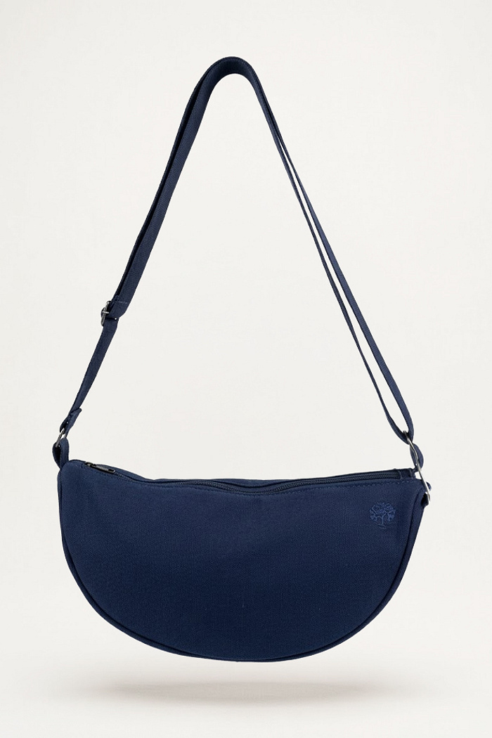 Bolsa Arraial Marinho