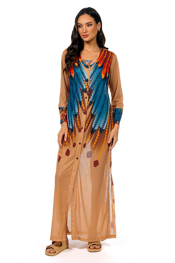 Saída de Praia Trancoso Araras Paraiso Floral