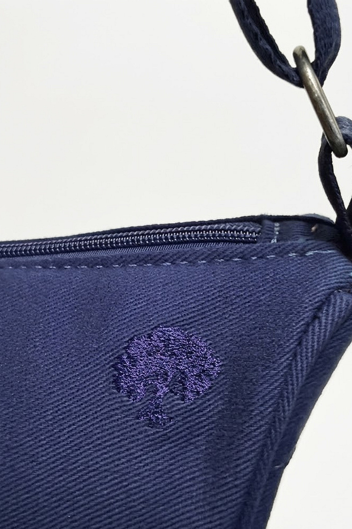 Bolsa Arraial Marinho