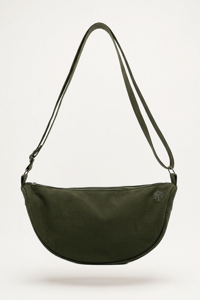 Bolsa Arraial Verde Militar