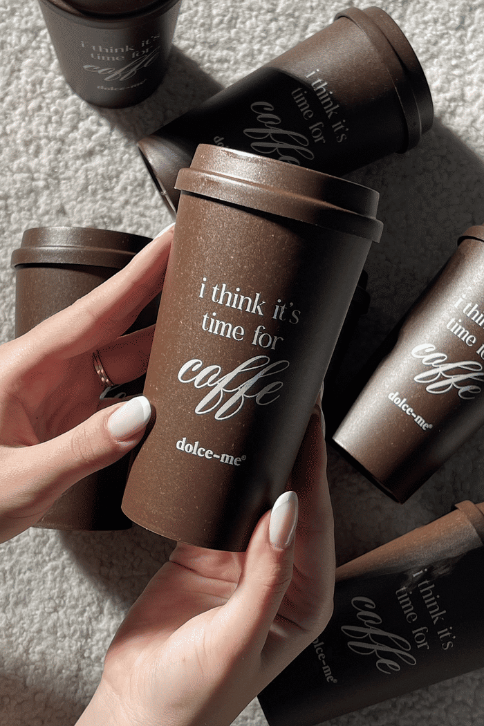 MIMO | COPO BUCKS 350ML