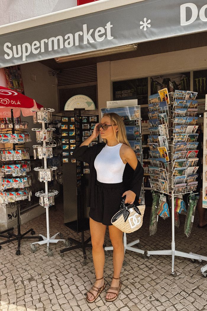 BODY JENI BRANCO