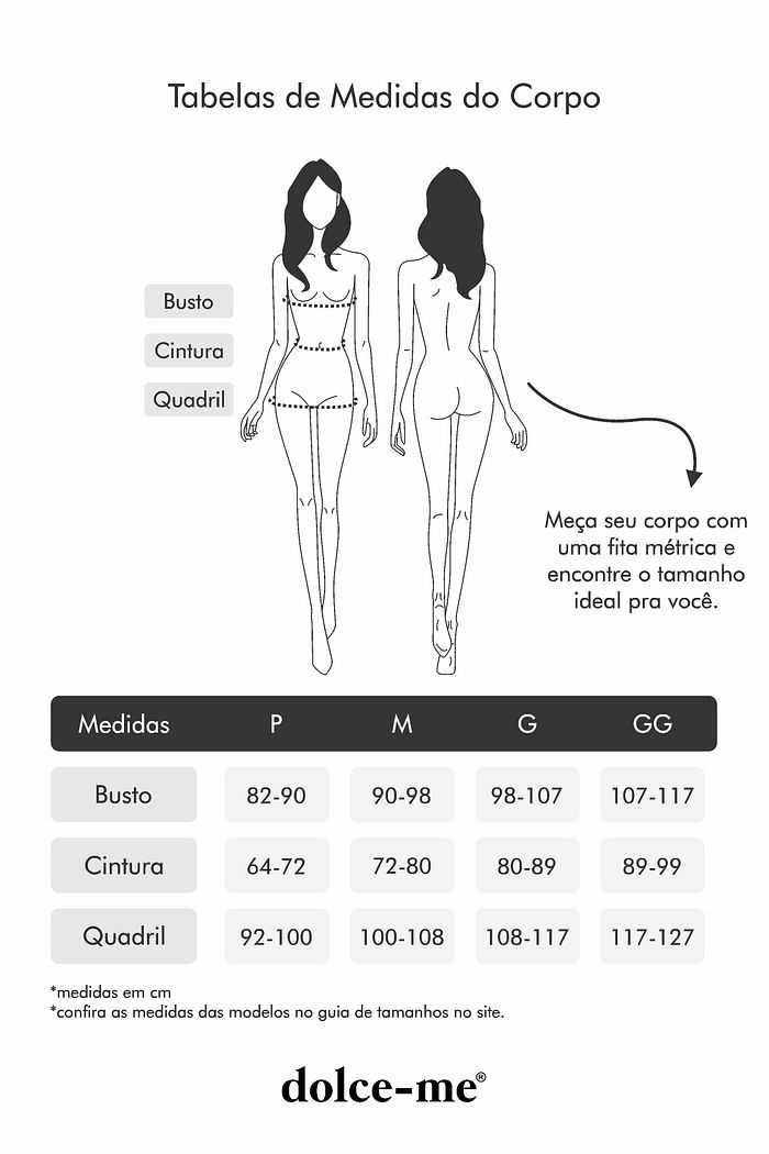 REGATA MODAL IVY BEGE