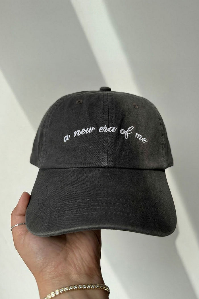 BONÉ DAD HAT NEW ERA CHUMBO ESTONADO