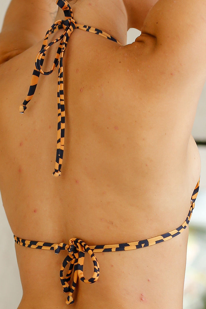 Cortininha móvel Tiger (ESTE ITEM SERÁ ENVIADO DIA 14/08)