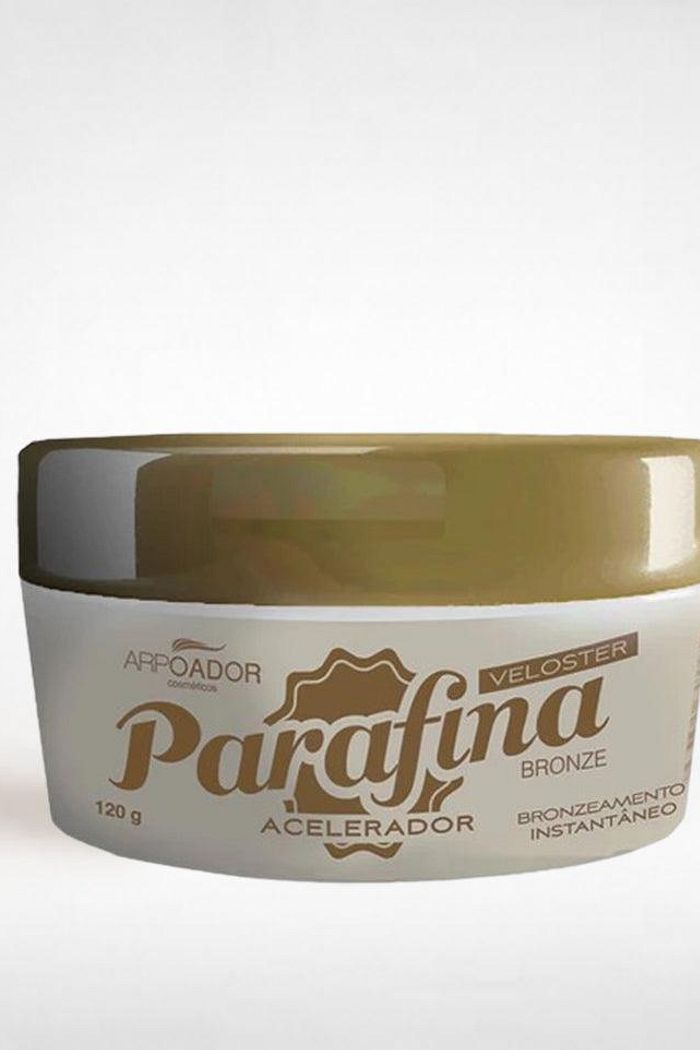 Combo Os Originais do Verão – Marquinha Perfeita - Brasil Verde