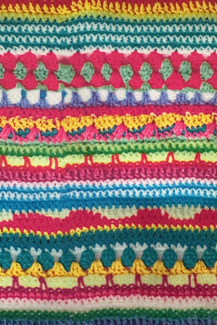 Calcinha Bronze Ceará