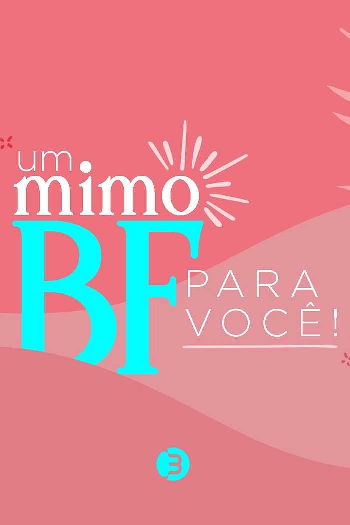 BRINDEBF (TOP OU CALCINHA A NOSSA ESCOLHA)