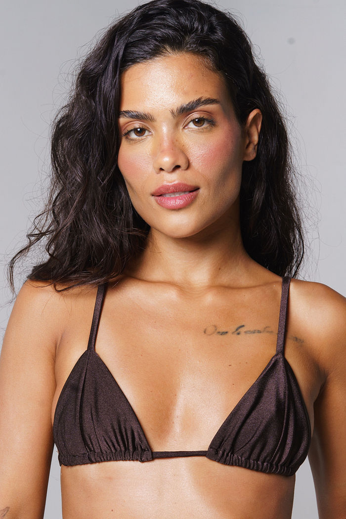 top sol Café Pérola