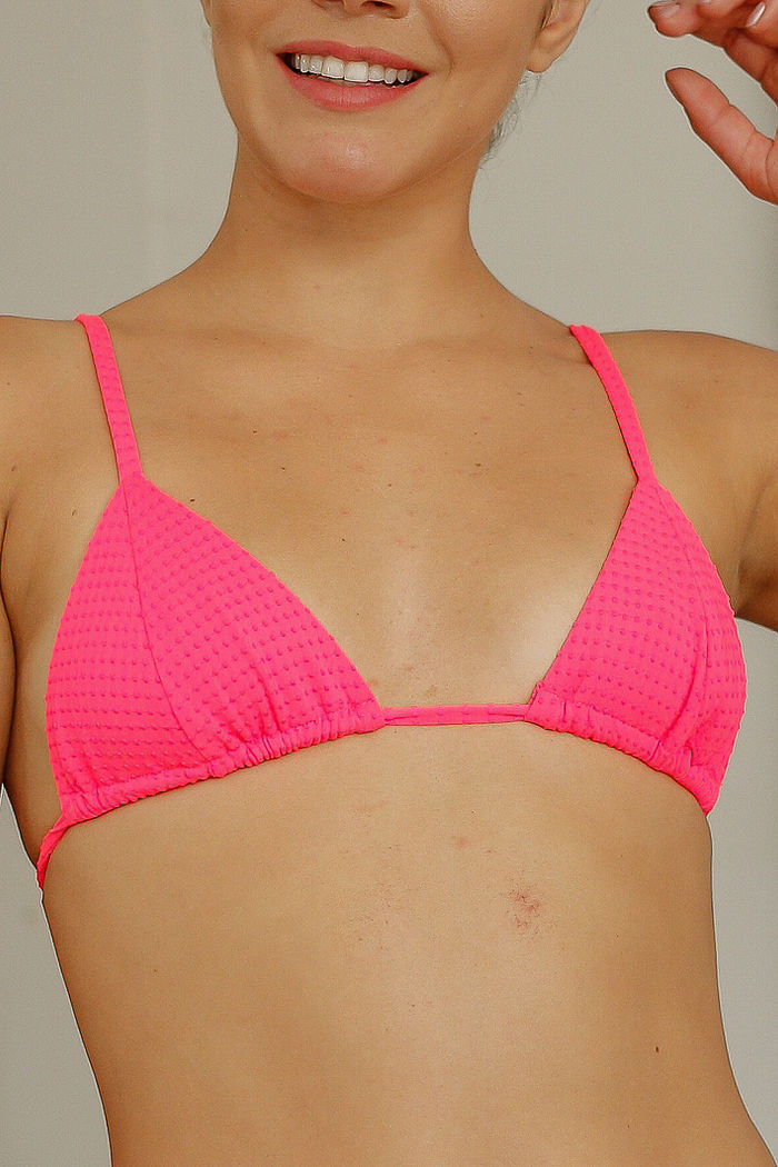 Top Sol Electra Dots