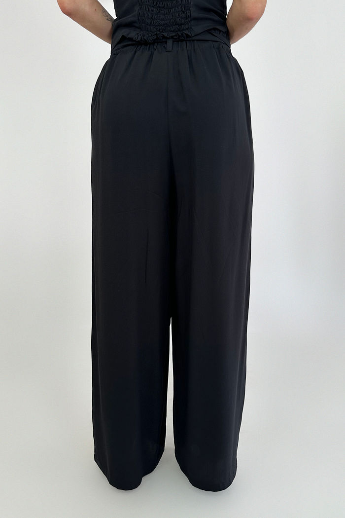 CALÇA RUBY WIDE LEG