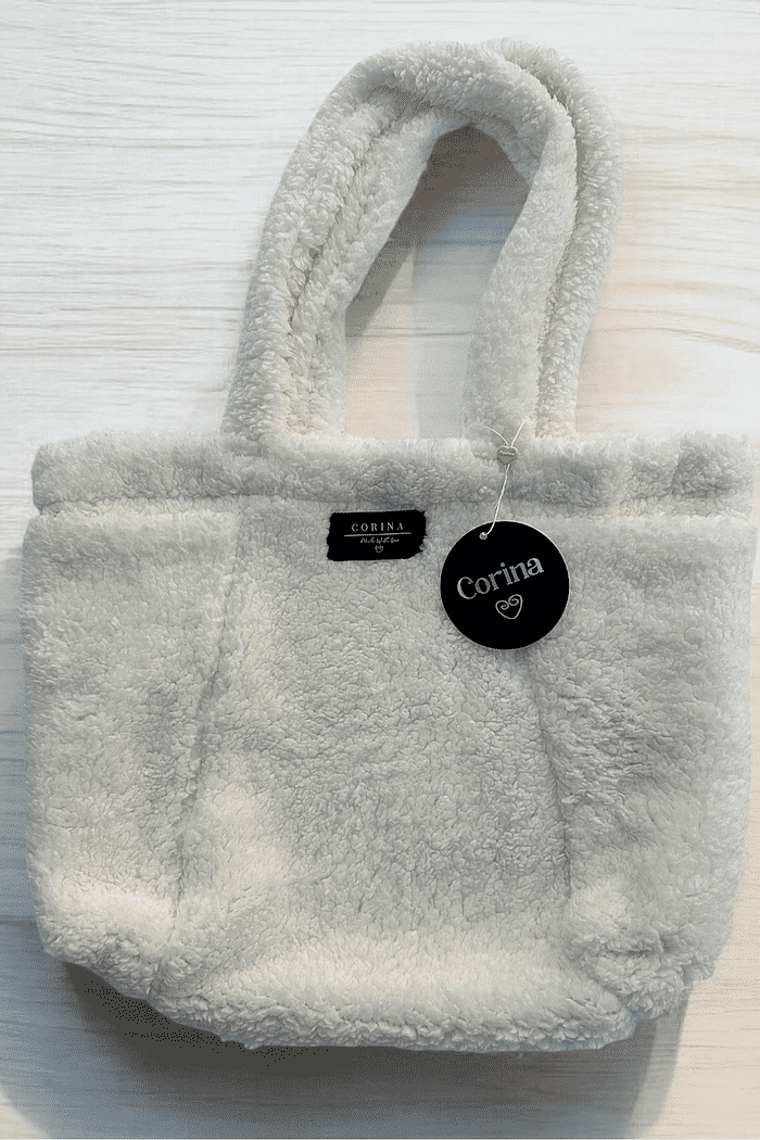 Bag Fluffy