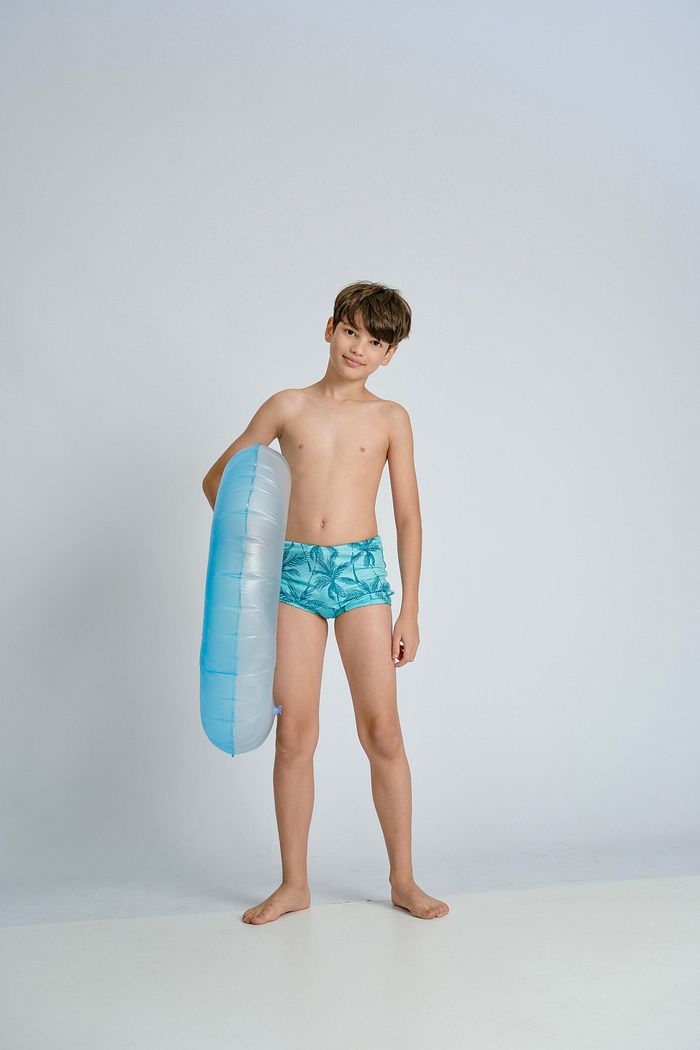 COQUEIROS - SUNGA INFANTIL